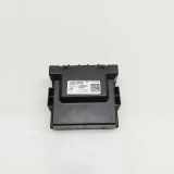 Gateway-Steuereinheit CADILLAC ESCALADE 6.2 AWD 13598291 F00HJ01571