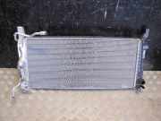 Kühler BMW 2er Gran Tourer (F46) HR448532