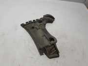 Stoßstangenhalterung hinten links RENAULT KANGOO / GRAND KANGOO (KW0/1_) 1.5 dCi 8200435435