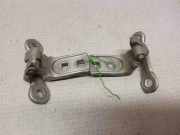 Andere Aufbauteile OPEL VECTRA C 2.2 16V