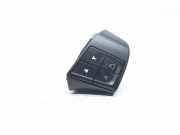 Bedientasten des rechten Sitzes VOLVO S80 II (AS) D5 30739641