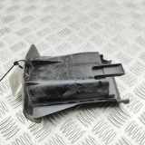 Luftansaugrohr BMW 8 Gran Coupe (G16, F93) 840i 7465546