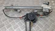 Fensterheber rechts vorne Ford Focus C-Max (C214) 0130821939