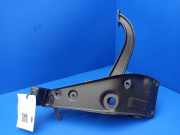 Handbremshebel Mercedes-Benz S-Klasse (W126) 1264270301