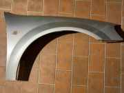 Kotflügel vorne rechts CHRYSLER SEBRING Cabrio (JR) 2.7 V6 24V MN145570