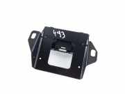 Andere Steuergeräte VW CRAFTER Furgon (SY_) 2.0 TDI RWD A0005405950