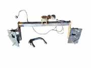 Anhängerkupplung Opel Signum (Z-C/S) 150559281103