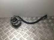 Vakuumpumpe VW Touareg I (7L) 059145100H