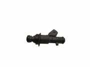 Düsenstöcke VW Lupo (6X/6E) 0280155919