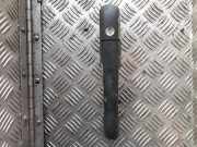 Griff zum Öffnen der Schiebetür MERCEDES-BENZ SPRINTER 3-t (903) 308 CDI