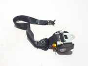 Sicherheitsgurt rechts hinten Volvo XC90 II (256) 31675722