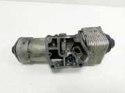 Ölfilterhalter DODGE JOURNEY 2.4 045115389 045115389H