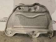 Hitzeschutz AUDI Q3 (F3) 35 TFSI 5qf825701