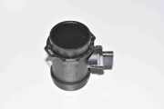 Luftmassenmesser BMW 7er (E38) 1433566