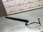 Heckklappe Gasdruckfeder links PORSCHE CAYENNE (92A) 3.0 Diesel 21067853500134