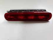 Zusatzbremsleuchte FIAT DOBLO MPV (263_) 1.6 D Multijet E240037