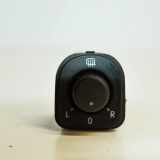 Schalter VW TIGUAN (5N_) 1.4 TSI 1K0959565H