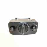 Schalter für Licht Ford Mondeo IV (BA7) 8G9T13A024ED
