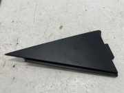 Türverkleidung rechts hinten Audi Q5 (8R) 8R0853274J