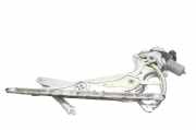 Fensterheber links vorne Lexus RX 3 (L1) 8572048080