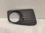 Nebelscheinwerferverkleidung VW CRAFTER Furgon (SY_) 2.0 TDI RWD