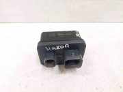 Zündkerzenrelais MAZDA CX-5 (KE, GH) 2.2 D SH0118650 K4243