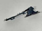Motorhaubenscharnier links Citroen C5 III Break (RW) 9682530480
