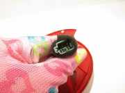 Rücklicht hinten rechts CHEVROLET MATIZ (M200, M250) 0.8 300412R