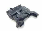 Unterfahrschutz BMW 5er (F10) 7228688