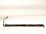 Heckklappendämpfer rechts Land Rover Range Rover Evoque I (L538) 937917201