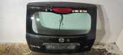 Kofferraumdeckel NISSAN NOTE (E11, NE11) 1.5 dCi 43R000464