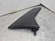 Kofferraumdeckelverkleidung MERCEDES-BENZ A (W176) A 160 (176.041) A1767900288