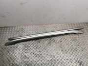 Dachreling links TOYOTA AVENSIS Estate (_T25_) 2.2 D-CAT (ADT251_)