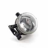 Nebelscheinwerfer links vorne Ford Focus II (DA, DP, HCP) 3M5X15K202AC