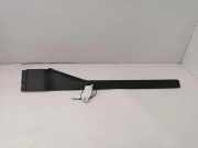 Schwellerinnenverkleidung vorne links MERCEDES-BENZ C (W203) C 220 CDI (203.006) K232951 A2036861136