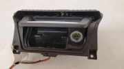 Aschenbecher BMW 5 (F10) 520 d 917155810