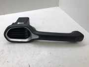 Gitter Grill vorne links JEEP RENEGADE Off-road (BU) 1.6 CRD 0735631635