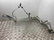 Klimaleitung MERCEDES-BENZ A (W176) A 220 CDI (176.003) A2468301002 a2468302615