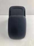 Armlehne OPEL ZAFIRA B (A05) 1.7 CDTI 9928009958