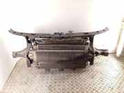 Kühler VW Transporter T5 Kasten () 7H0820411D