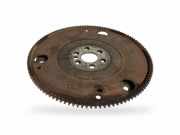 Schwungrad BMW 3 Compact (E46) 316 ti 7508352