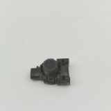 Einparkhilfe hinten MAZDA CX-5 (KE, GH) 2.2 D KD49-67UC1