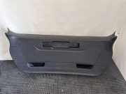 Kofferraumdeckelverkleidung BMW 2 Active Tourer (F45) 220 d 7300860