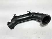 Luftansaugrohr VW GOLF VI Variant (AJ5) 1.2 TSI 03F145673F