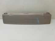 Heckklappe geschlossen Volvo XC90 I (275) 3064910