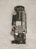 Sicherungskasten FORD TRANSIT Furgon 2.2 TDCi 6C1T14300