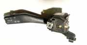 Blinkerhebel VW Golf V (1K) 1K0953513A
