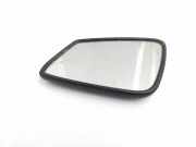 Türspiegelglas vorne links BMW 2 Cabrio (F23) 228 i 7285009