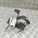 Zirkulationswassermotor MERCEDES-BENZ GLE (W167) 400D 4MATIC A0005006500