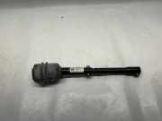 Gelenk für Lenkwelle Chevrolet Camaro 6 () 84181960